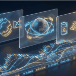 The Ultimate Guide to FICC Derivatives: Navigating Fixed Income, Currencies, and Commodities — article thumbnail