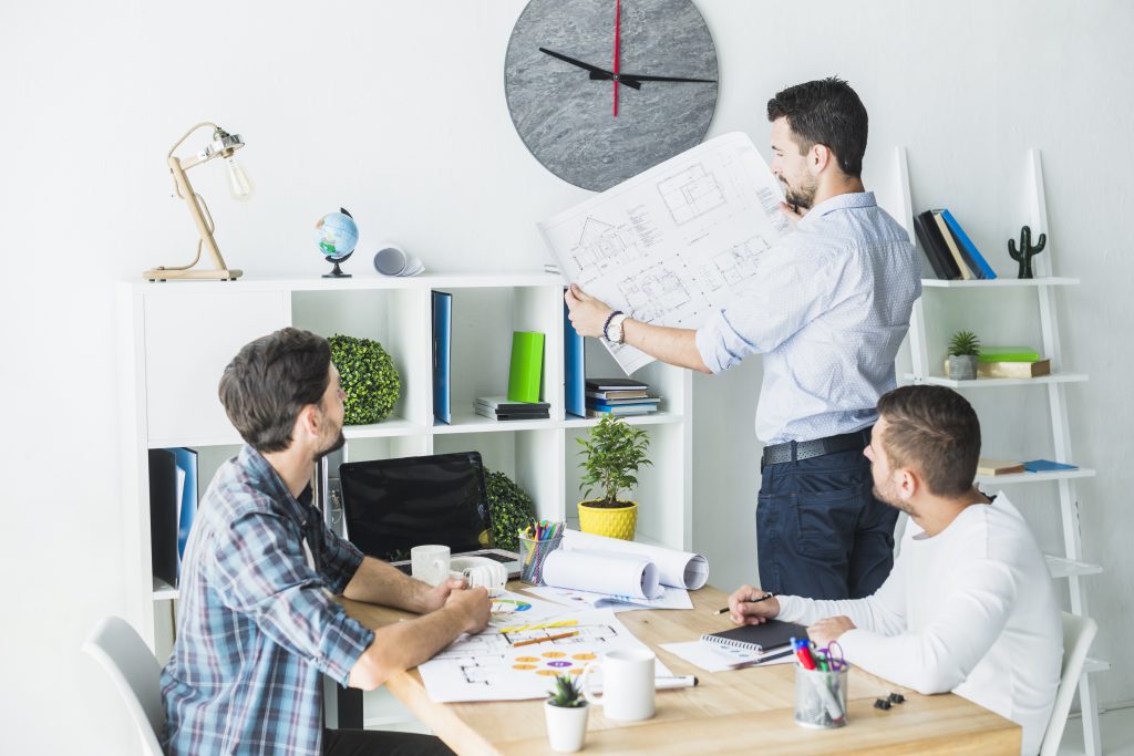 EXAM PREPARATION FOR DISCIPLINED AGILE COACH (DAC)