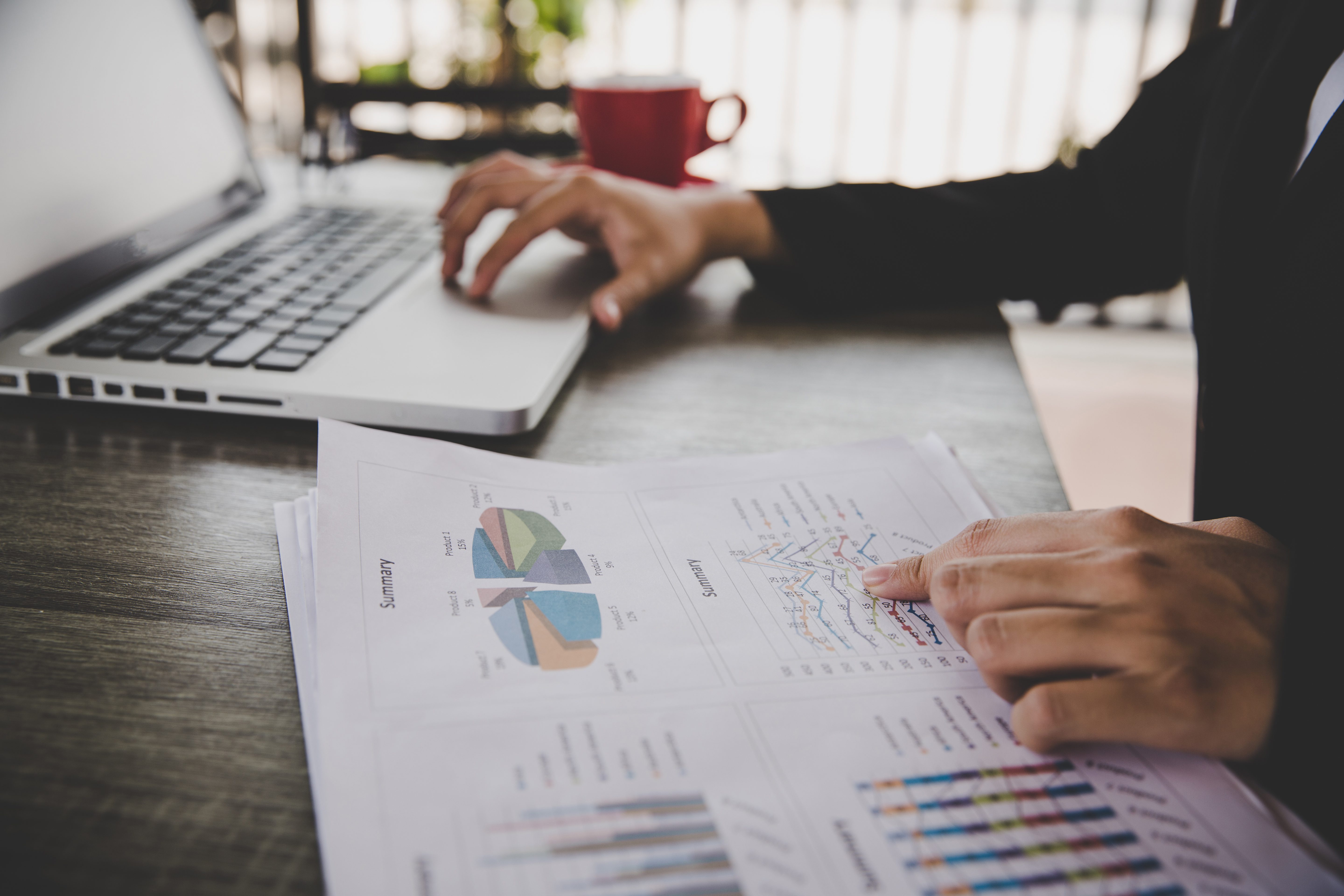 EXAM PREPARATION FOR DISCIPLINED AGILE VALUE STREAM CONSULTANT (DAVSC) — course overview