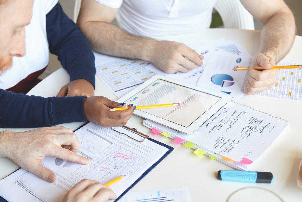 EXAM PREPARATION FOR DISCIPLINED AGILE SENIOR SCRUM MASTER (DASSM)
