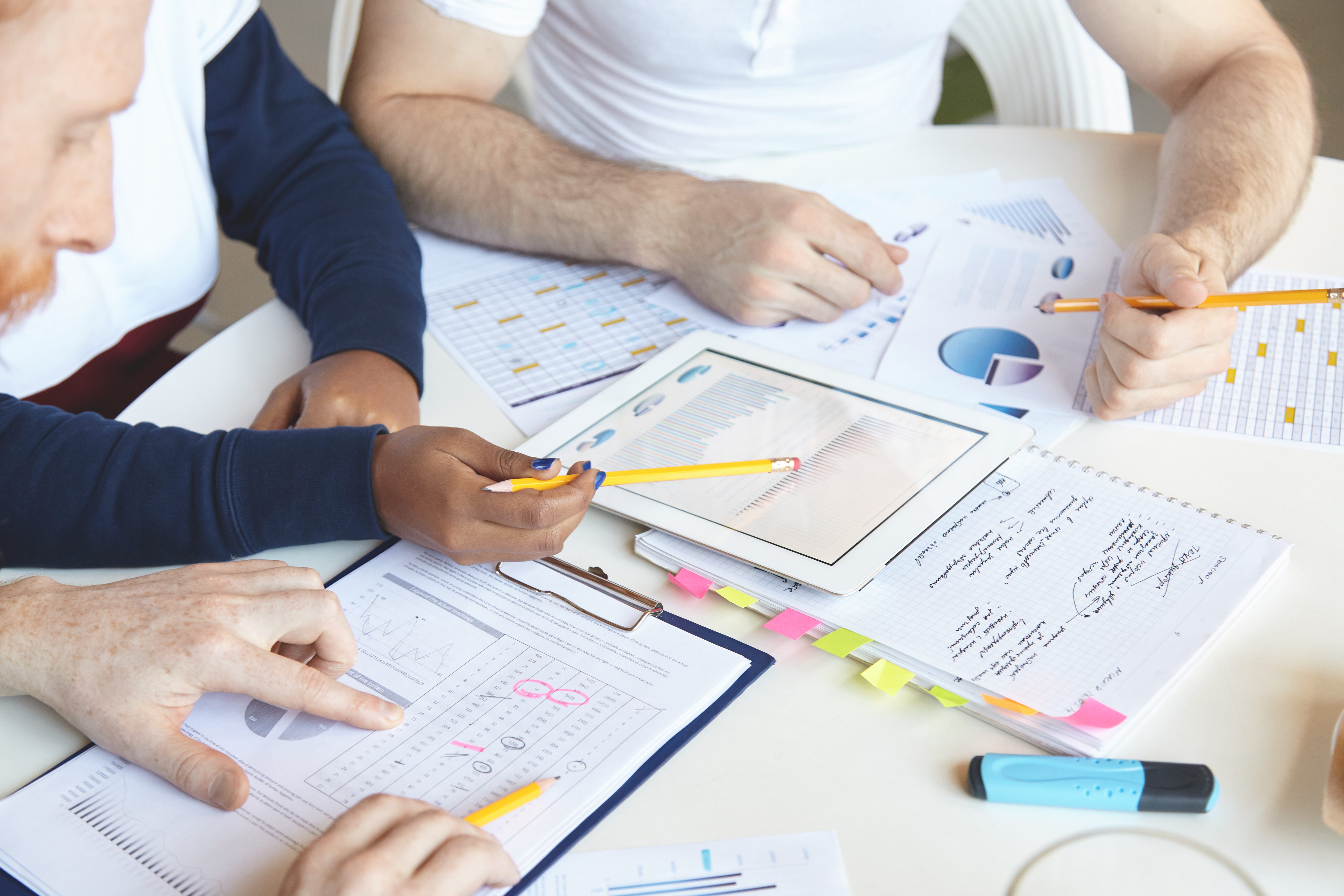 EXAM PREPARATION FOR DISCIPLINED AGILE SENIOR SCRUM MASTER (DASSM) — course overview