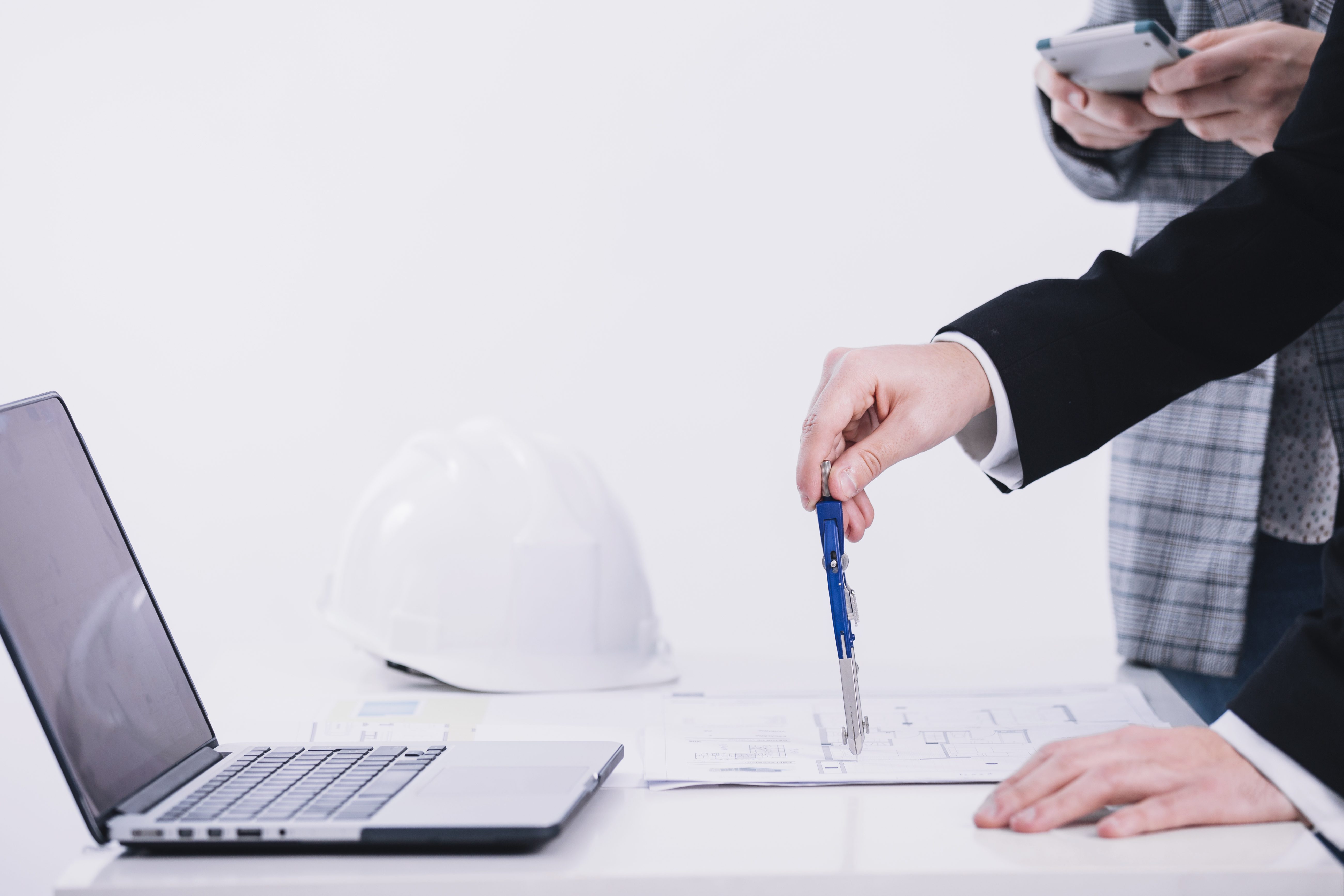 EXAM PREPARATION FOR CONSTRUCTION PROFESSIONAL (PMI-CP) — course overview