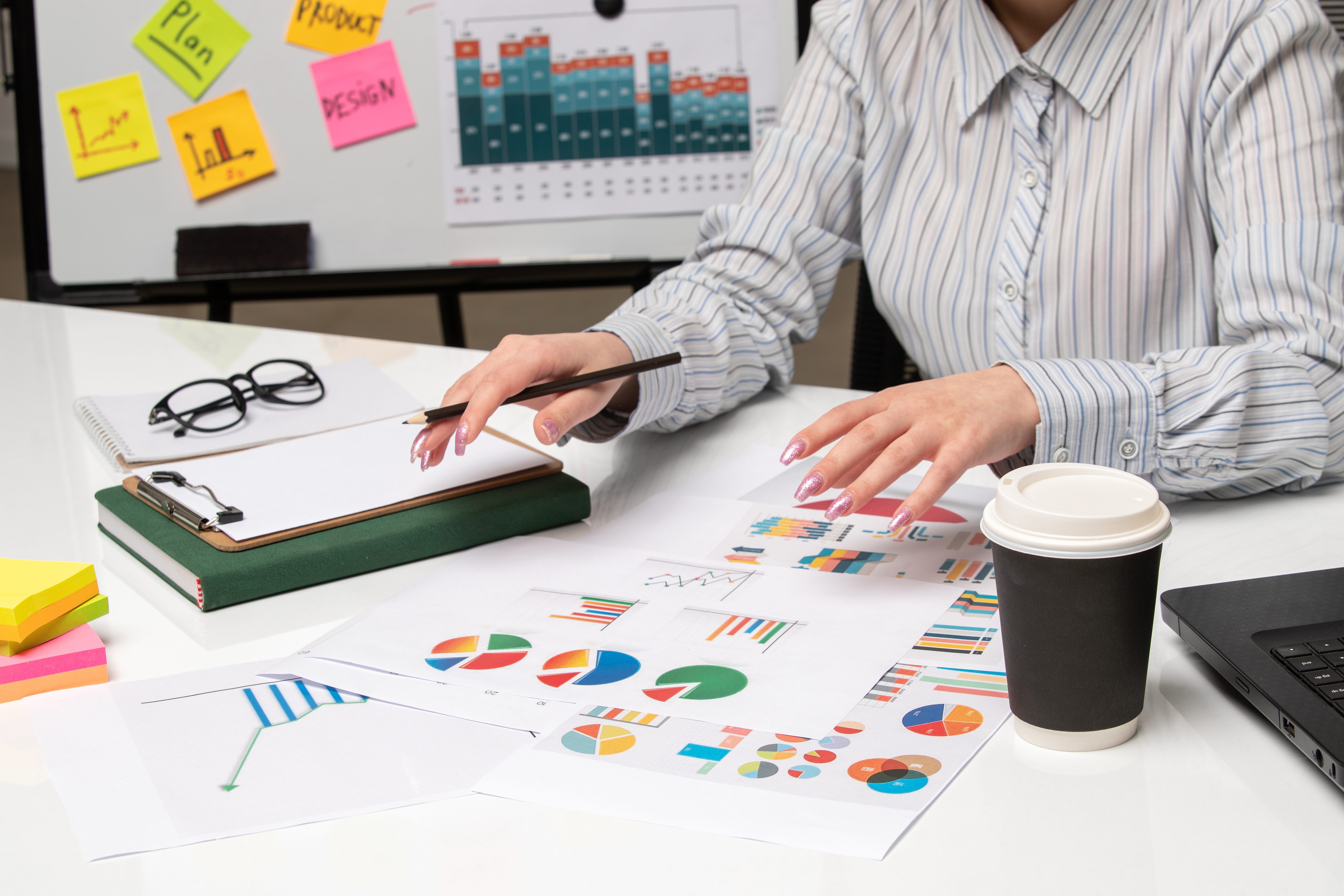 EXAM PREPARATION FOR PROFESSIONAL IN BUSINESS ANALYSIS (PMI-PBA) — course overview