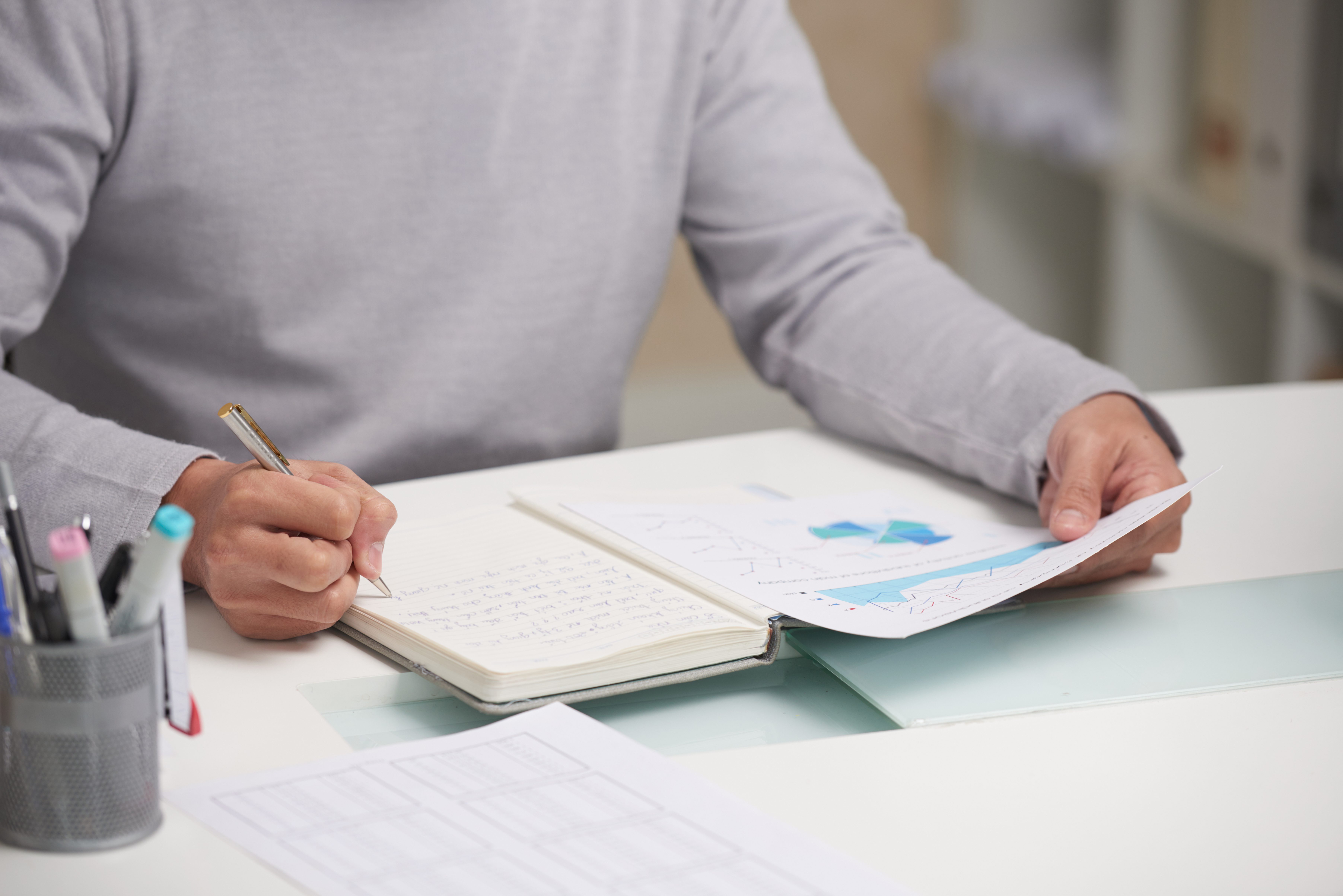 EXAM PREPARATION FOR CITIZEN DEVELOPER PRACTITIONER (PMI-CDP) — course overview