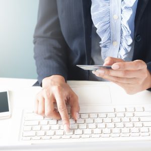 CERTIFIED CREDIT & COLLECTION MANAGEMENT PROFESSIONAL (3CP)